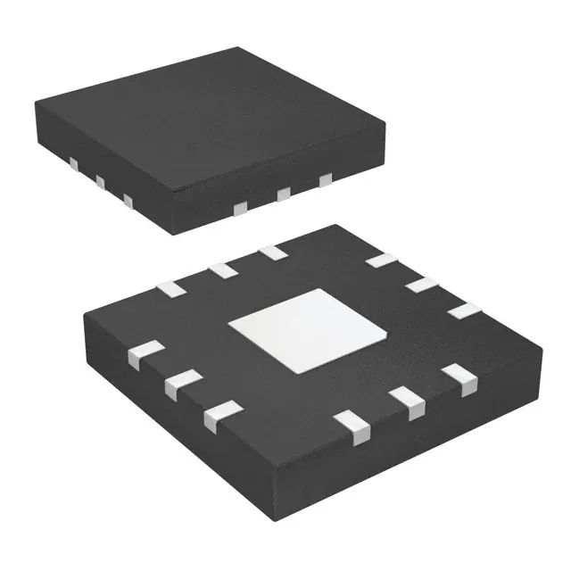 MMA-062020-C3 CML Micro
